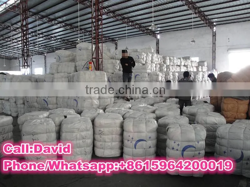 Cheap Price Super Grade Quality 100KG second hand clothes
