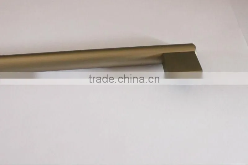 Handles Of Antique Reproduction Furniture