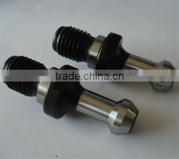 pull stud by BT standard MAS403-1982