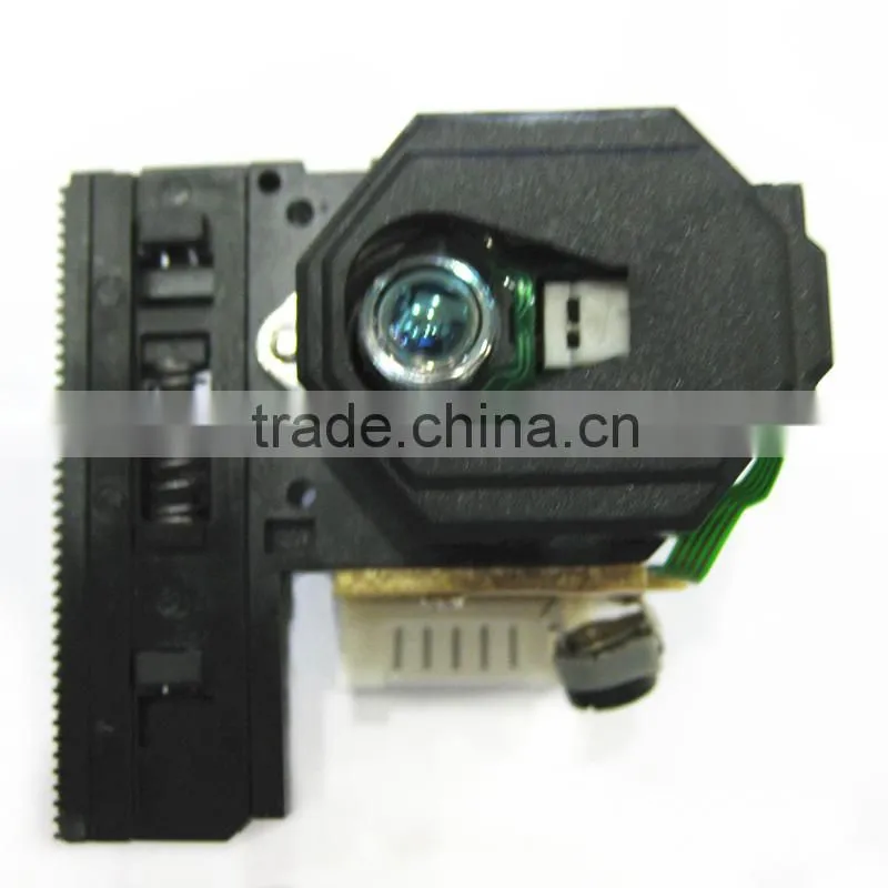 Original new HPC1LX CD optical pickup for DPF-2030