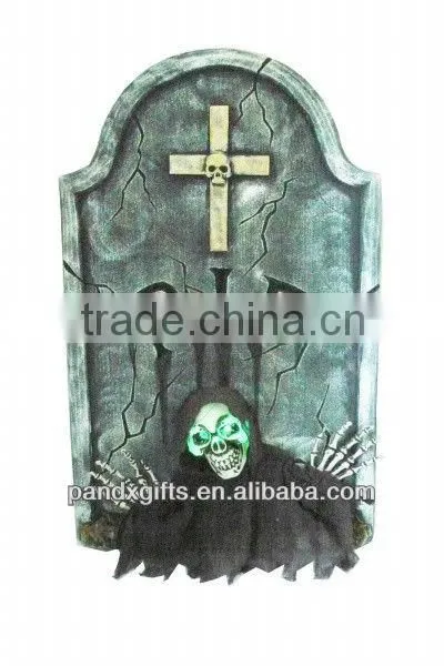 cheap tombstone