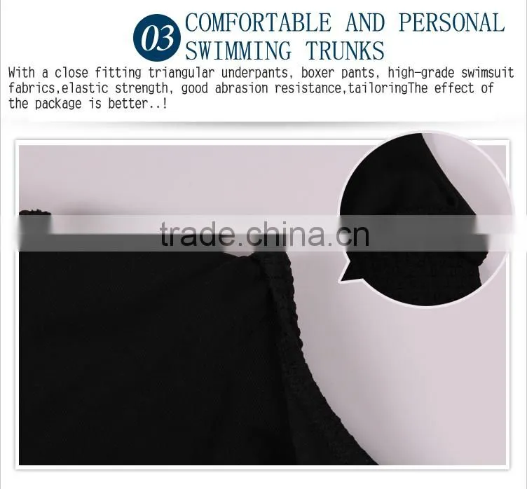CNYE 2015 High Quality womens swimwear bikini fashion beautiful swimwear