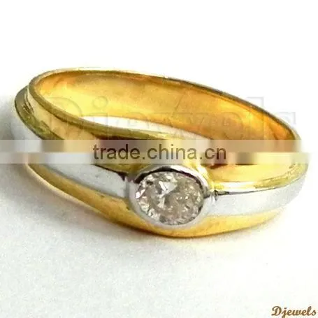 Diamond Gents Rings, Diamond Rings, Diamond Jewelry