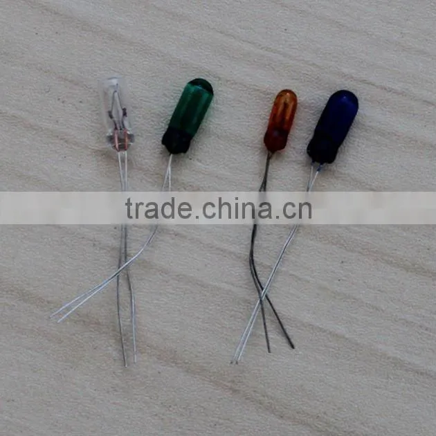 From factory Automotive Rocker switch NEW style ASW-20D-2