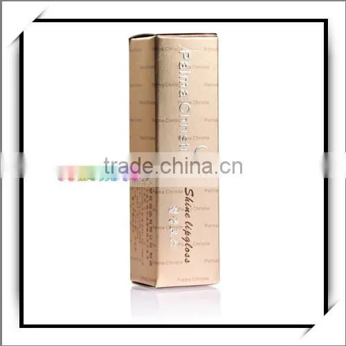 Wholesale Magic Color-Changing Moisture Lip Gloss
