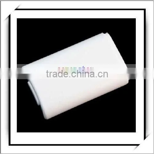 Cheapest! Video Game Battery Cover For Xbox 360