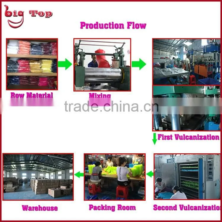 BT0212 Stainless steel Silicone Slicer