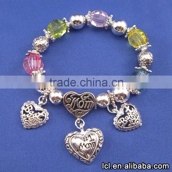 New design bangles exaggerated, Lizard shaped crystal bangles wholesale