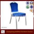 velour leisure modern furniture yoga ball chair