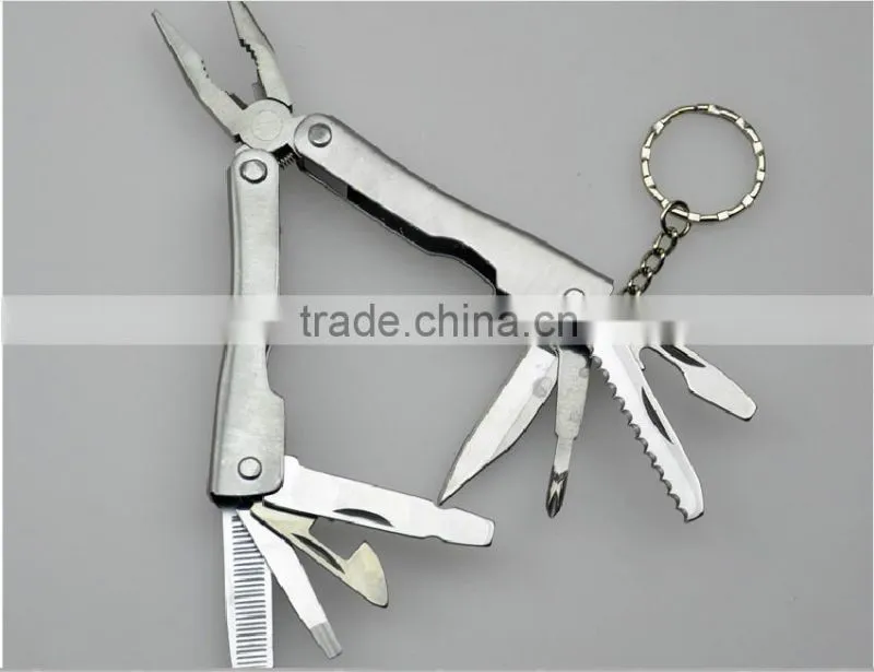 multi functions pliers, ,promotional gift