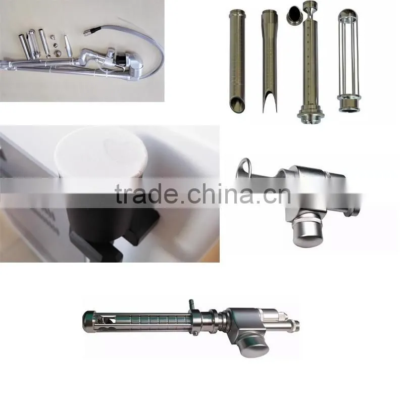 Best promotion price/fractional co2 laser/co2 fractional laser/laser equipment co2 fractional for vaginal tightening
