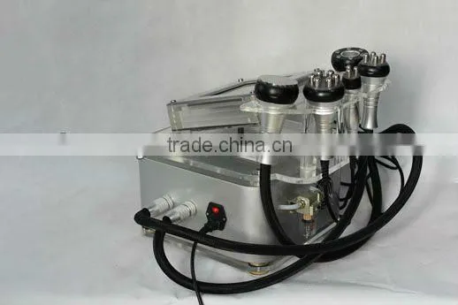 Hot sale!!! radiofrequency equipment, portable radio frequency face lift device, face lifting home devices
