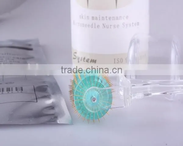 mns derma roller price skin care products for mark removal face roller