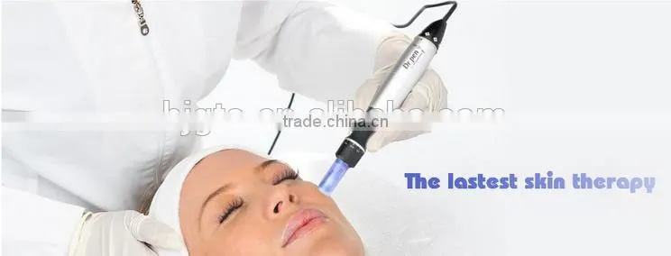 GTO Microneedle System Dr Pen Meso Needle Pen