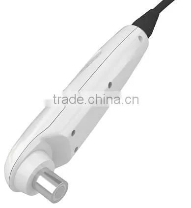 home diamond microdermabrasion rf skin rejuvenation machine-Skin V7