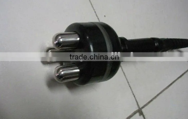 cavitation vacuum laser cavitation radio frequency liposuction machine OEM F017