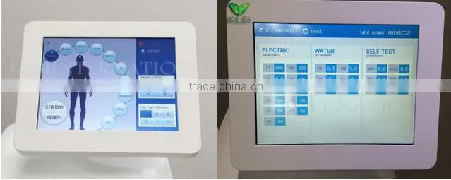 Laser machine hair removal/alma laser hair removal machine vertical/diode laser hair removal machine
