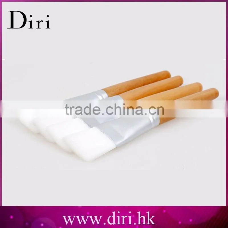 Hot Selling High Quality Handmade Makeup Brushes