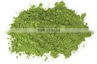 STAVIA POWDER FOR AYURVEDIC REMEDY