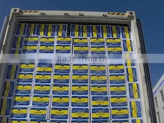 Jining Highton Trading Co., Ltd. company overview - view 3
