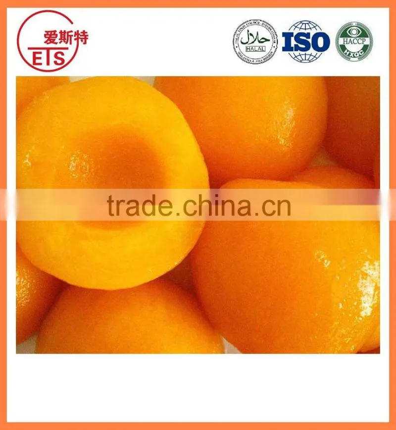 Wholesale for sale best price chinese strawberry