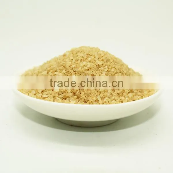 Mushroom Flavoured Sea Salt