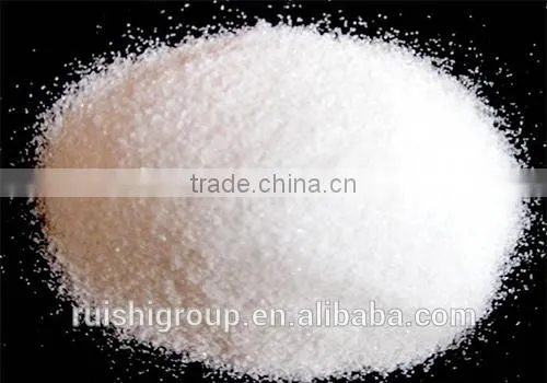 Aluminum White