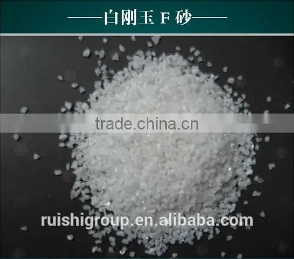 Aluminum White