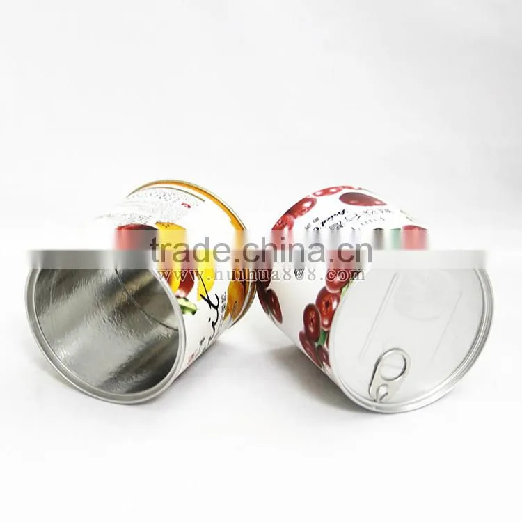 Tea Usage and Paper Material paper box gift box packaging box