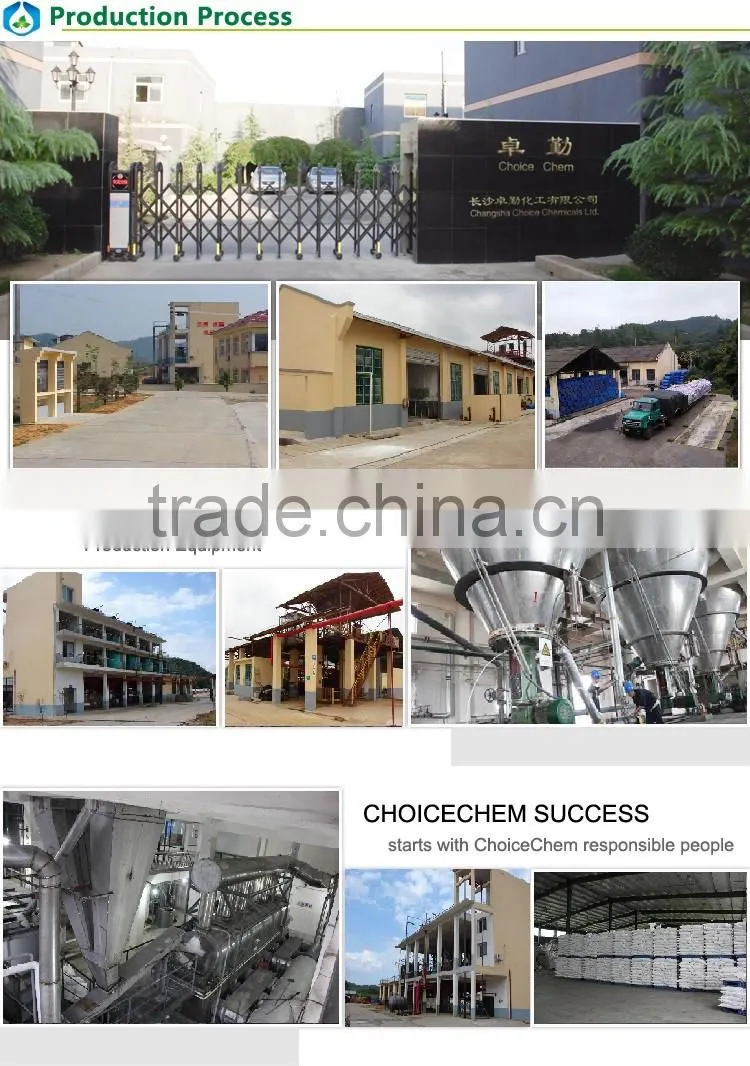 custmized 100% water solubility NPK compound powder fertilizer