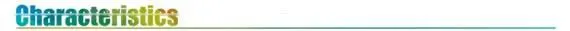 eSUN eMate(PCL) Low-temperature 3D filament 3D pen filament for 3D pen