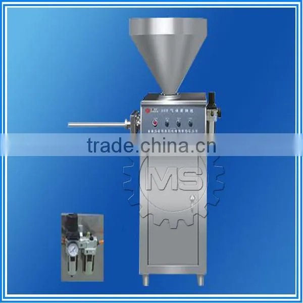 Direct factory sausage making machine sausage machine