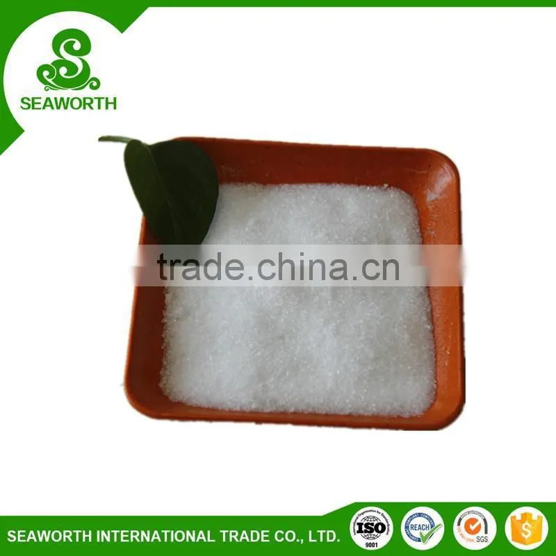 Super fertilizer best price fe eddha