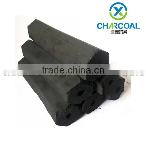Barbecue charcoal oak firewood prices for sale