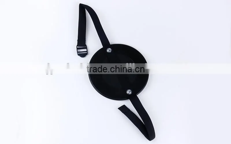Adjustable Car Baby Back Seat Mirror Rear Facing Safety Baby Car Mirror