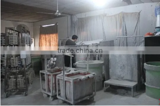 OEM aluminum sand casting parts,sand casting aluminum products,aluminum fabricated products