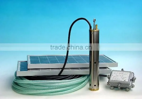 solar water pump price solar water pump for agriculture
