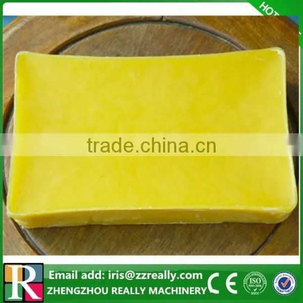 Pure bee wax China factory cineole honey product natural pure bees wax