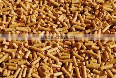 poultry feed pellet machine prices