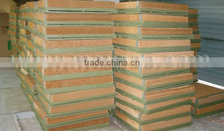 2015 Super HVAC Ducted Evaporative Air Conditoning Unit