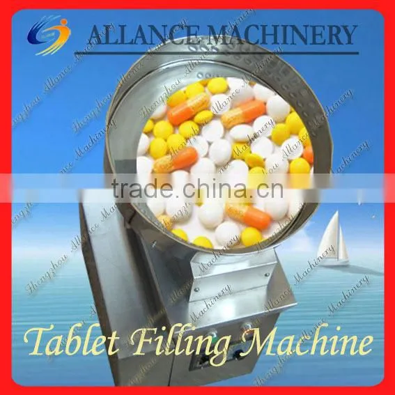 8a Hottest electronics pill counter