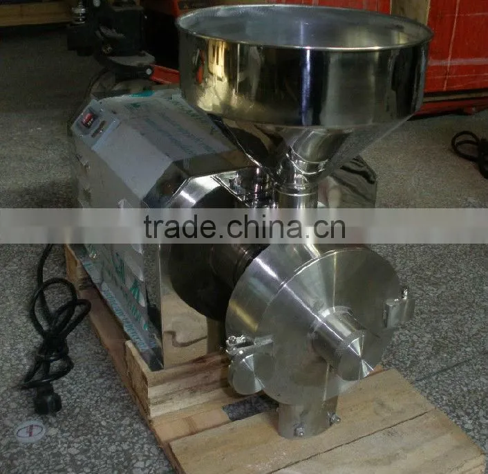 294 cocoa grinders