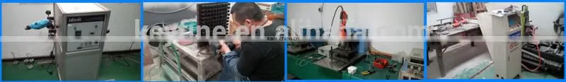 810W big power new electric impact drill