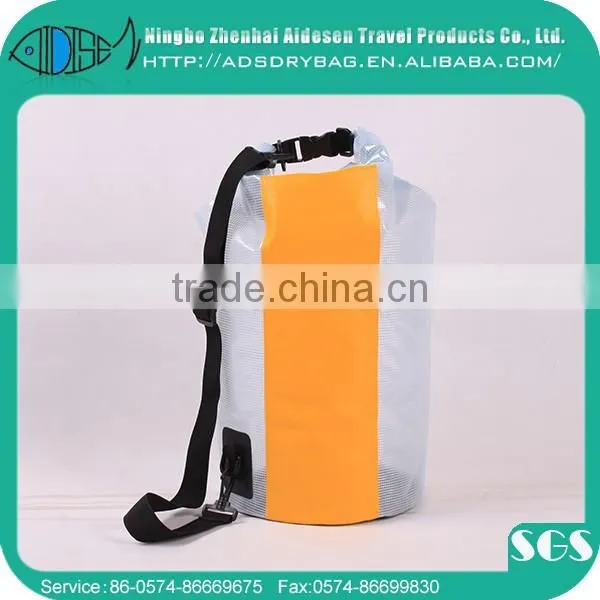 Popular China wholesale 2014 waterproof backpack for mens