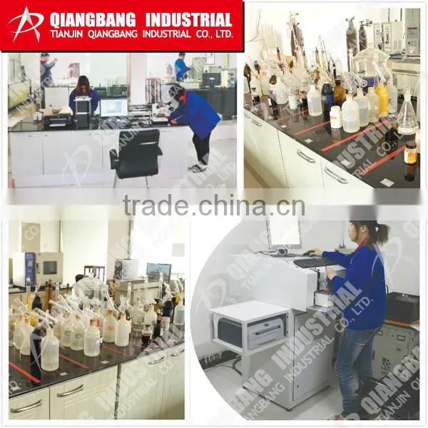 9260/60Si2Mn hot rolling prime hot rolled spring steel flat bar