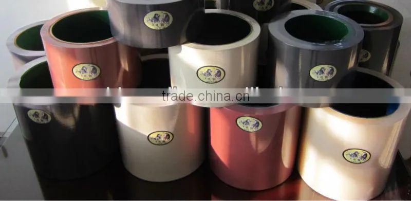 SB-30 Rice Machine Rubber Roller