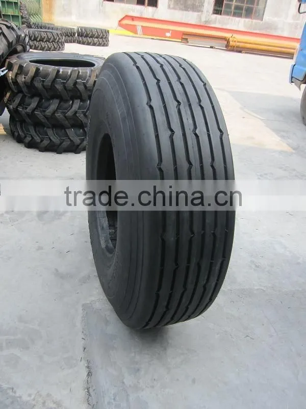 Bias Desert Sand tyre for Sale