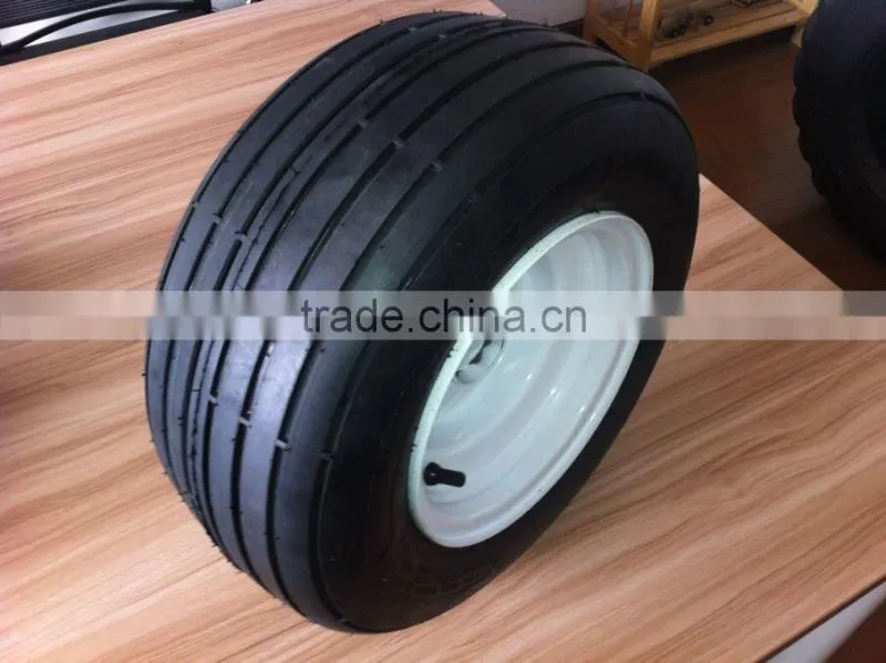 atv tire wholesale 15x6.00-6