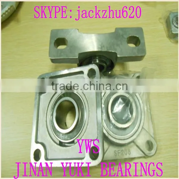 stainless steel skateboard bearings s608 s627