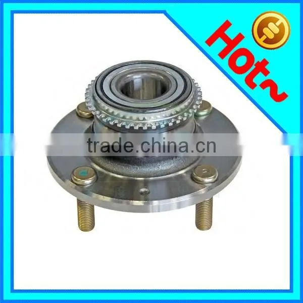 auto wheel hub bearing unit for Mitsubishi Cedia/Lancer MR527452